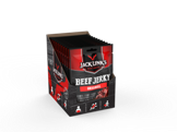 Beef Jerky Original 25 g
