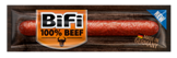 Beef jerky
