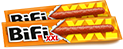 Beef jerky