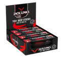 Beef jerky