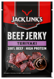 Beef jerky