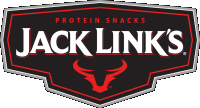 Jack-links